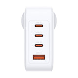 D-Link 140W GaN Charger DS-DLDCF141
