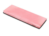Sharpening Stone Pouring Process Polished Easy to Use Practical Whetstone for Kitchen 1000 Grit V1294-YM0901-3118240199111