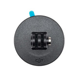 Universal Adhesive Mount Kit For Dji Action 3 PRL-62375030DBT