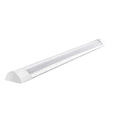 Emitto 5Pcs LED Slim Ceiling Batten 120 CM x5 LI0385-5PC-120