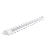 Emitto 10Pcs LED Slim Ceiling Batten 120 CM x10 LI0385-10PC-120
