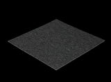 Marlow 20x Carpet Tiles 5m2 Box Heavy FR2017-20PC-DG