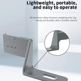 Insta360 X4 / X3 / One X2 Shoe Expansion PRL-50474060DBT