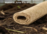 4PCS Worm Blanket, Jute Fibre Worm Compost Bin Blanket for Gardening, Cultivation, Planting, V1192-AZ-W-18326