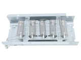 279838 Dryer Heating Element Kit Replaces 3403585 W10724237 3398063 3398064 8565582 V1294-YM0703-3113230116811