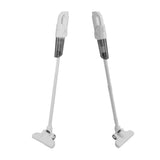 Home Lightweight Stick Vacuum Cleaner Powerful Suction Cordless Multi Surfaces Lightweight 2 in 1 V1294-YM0710-3113230292911