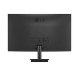 LG 27MS500B 27inch FHD Monitor DS-LG27MS500B