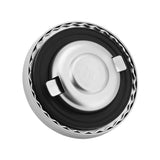 M MATI Gas Cap Fuel Tank Cap for Yamaha GT80 GTMX YG1 AT1 CT1 DT1 G6S HS1 HT1 L5T MX80 RD60 RT1 YG5 V1189-LWWAL-20260327-03271