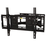 Lcd Led Plasma TILT Swivel TV WALL MOUNT BRACKET 32 40 42 48 50 55 60 62 63 65 V324-CS-EMP-627MT