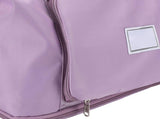 Travel Storage Bag Large Capacity Portable Water Proof Oxford Cloth for Business Trip Carry V1294-YM0901-3117250006411