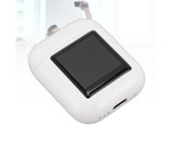 Language Translator Earbuds 14 Languages Simultaneous Translation Wireless Bluetooth Device with APP V1263-JX-101