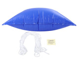 Inflatable Pool Pillow Thickened PVC Protective Cushion for Above Ground Outdoor Swimming Pools V1294-YM0901-3111240270812
