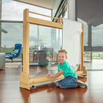 Lifespan Kids Creativ Drawing Board V420-PECREATIV