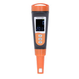 Water Quality Tester Pen High Accuracy TDS EC Meter Portable Digital Water Tester for Tap Water V1294-YM0901-3111240013111