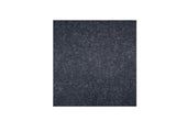 100% Shetland Ragg Wool V Neck Knit Jumper Pullover Mens Sweater Knitted - Navy - S V563-SW-VN-NAVY45-S