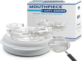 Anti-snoring devices, adjustable anti-snoring devices, snoring for men and women, anti-snoring V1263-JX-3106