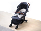 Oribel Cozy 2-in-1 Seat Cushion OR218-90006