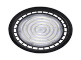 EMITTO UFO High Bay LED Lights 100W LI0377-100W