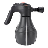 Electric Foam Sprayer Electric Pressure Car Foam Sprayer Garden Watering Tool for Car Washing V1294-YM0901-3111240144611