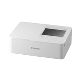 Canon Selphy CP1500WH Printer DS-CPCP1500W