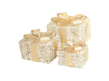 Christmas Gift Boxes for Christmas Indoor Outdoor Decorations V1294-YM0512-221102HR01-3