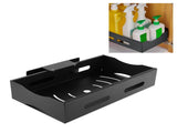 Under Sink Organizer Pull Out Cabinet Organizer Sink Shelf Cabinet Shelves Under Sink V1294-YM0901-3117230444811