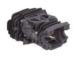 44mm Cylinder Piston Sparking Plug Set Accessory Fit for Stihl MS251 MS251 Chainsaws V1294-YM0721-3111210115811