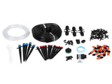40M Garden Irrigation System Micro Drip Irrigation Kit Automatic Plant Watering Kit V1294-YM0901-3111210046611