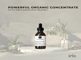 25ml Fulvic Humic Concentrate Liquid FHC V238-SUPDZ-31806070620240