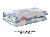 Quilts for Queen Bed Light Bedspreads,Soft Bed Summer Quilt Lightweight Microfiber Bedspread,Modern V1189-WXFWAL-20260319-00296
