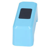 Automatic Touchless Toilet Flusher External Infrared 0.25S Induction Smart Toilet Flushing V1294-YM0523-3113210322412