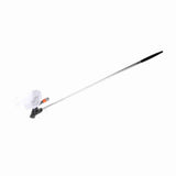 Portable Swimming Pool Pond Fountain Vacuum Cleaner Cleaning Tool V1294-YM0901-JY24465