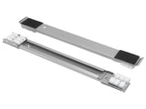 Heavy Duty Extensible Appliance Roller Load Bearing 300KG Universal Wheels Base Appliance Slider for V1294-YM0523-3113220074311
