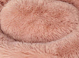 PaWz Pet Bed Dog Beds Mattress Bedding XXXL Pink XXX-Large JC1058-XXXL-PK_NZ