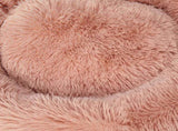 PaWz Pet Bed Dog Beds Mattress Bedding XXL Pink XX-Large JC1058-XXL-PK