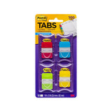 P-I Tab 686-RALY VP Pk100 Bx6 DS-PI70005148120