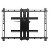 Kanto PMX700 Pro Series Full Motion TV Wall Mount with Adjustable Offset for 50" - 100" TVs V398-KO-PMX700