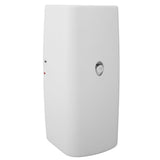 Aroma Diffuser ABS Portable Aromatherapy Smart Scent Air Machine Fragrance Diffuser for Home Car V1294-YM0901-3113240167512