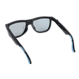 AI Smart Glasses 4 Gears Color Changing Touch Adjustable Photochromic Lens Call Noise Reduction AI V1294-YM0901-3117260019813