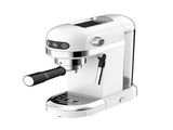 Spector Coffee Maker Machine Espresso Milk White COFF1001-MW_NZ