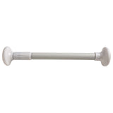 2Pcs Kitchen Sink Brackets Stainless Steel Adjustable Kitchen Sink Bracket Bottom installation V1189-LWWAL-20260327-04147