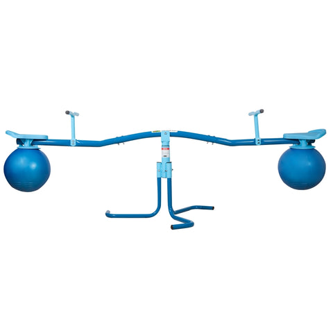 Lifespan Kids Bubble Seesaw V420-SEESAWBUBBLE