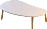 Coffique Coffee Table V957-AM0027K