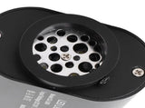 6W Fiber Optic Light RGBW Light Source Sound Control Miniature Bluetooth Twinkle Fiber Optic V1294-YM0901-3119250004711