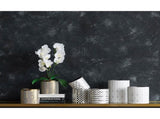 Geo Modern Planter 16cm V637-20920