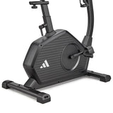 Adidas C-24c Upright Exercise Bike V572-ADEX-C24C