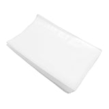 100pcs Textured Vacuum Bag Mesh Roll Food Packaging Bag Vacuum Sealer Bags for Vegetable Fruit V1294-YM0717-3118220201412