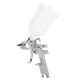 Manual Furniture Paint Sprayer Environmental Protection High Atomization Spray Paint Tool V1294-YM0901-3114200026711