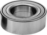- 510063 Front Wheel Bearing for Toyota Camry Sienna Highlander Avalon Matrix Solara Mazda 6 CX-7 V1258-DP02-WO-53