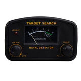 Underground Gold Detector For Metal Detection PRL-64434060DBT